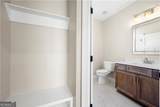 5123 Yellow Creek Road - Photo 49