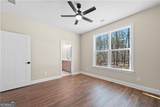 5123 Yellow Creek Road - Photo 50