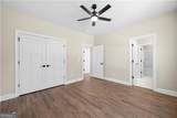 5123 Yellow Creek Road - Photo 51