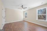 5123 Yellow Creek Road - Photo 53