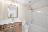 5123 Yellow Creek Road - Photo 54