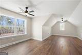 5123 Yellow Creek Road - Photo 55