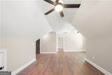 5123 Yellow Creek Road - Photo 56