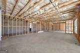5123 Yellow Creek Road - Photo 57