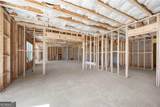 5123 Yellow Creek Road - Photo 59