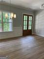 5123 Yellow Creek Road - Photo 6