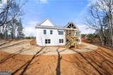 5123 Yellow Creek Road - Photo 60