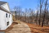 5123 Yellow Creek Road - Photo 61