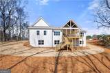 5123 Yellow Creek Road - Photo 62