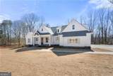5123 Yellow Creek Road - Photo 63