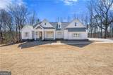 5123 Yellow Creek Road - Photo 64