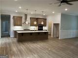 5123 Yellow Creek Road - Photo 7