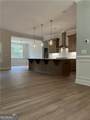 5123 Yellow Creek Road - Photo 8