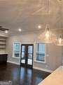 5123 Yellow Creek Road - Photo 9