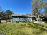 1350 Campbellton Road - Photo 4