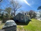 1350 Campbellton Road - Photo 5