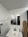 1350 Campbellton Road - Photo 6