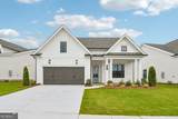 151 High Point Drive - Photo 1