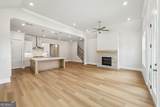 151 High Point Drive - Photo 10
