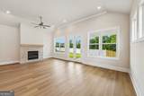 151 High Point Drive - Photo 11