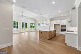 151 High Point Drive - Photo 12
