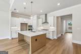151 High Point Drive - Photo 13