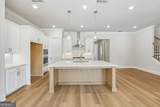 151 High Point Drive - Photo 14
