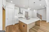 151 High Point Drive - Photo 15