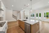 151 High Point Drive - Photo 16