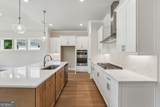 151 High Point Drive - Photo 17