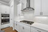 151 High Point Drive - Photo 18