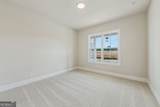 151 High Point Drive - Photo 19