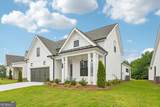 151 High Point Drive - Photo 2