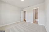 151 High Point Drive - Photo 20