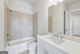 151 High Point Drive - Photo 21