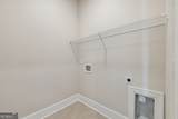 151 High Point Drive - Photo 22