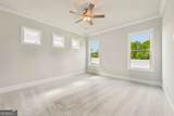 151 High Point Drive - Photo 23