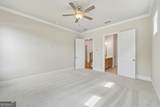 151 High Point Drive - Photo 24