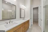 151 High Point Drive - Photo 25