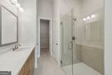 151 High Point Drive - Photo 26