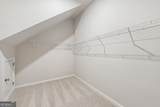 151 High Point Drive - Photo 27