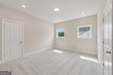 151 High Point Drive - Photo 28
