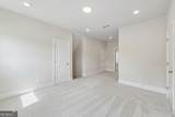 151 High Point Drive - Photo 29