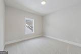 151 High Point Drive - Photo 30