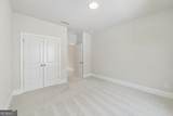 151 High Point Drive - Photo 31