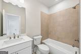 151 High Point Drive - Photo 32