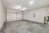 151 High Point Drive - Photo 33