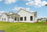151 High Point Drive - Photo 35