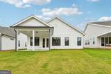 151 High Point Drive - Photo 36