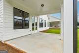 151 High Point Drive - Photo 37